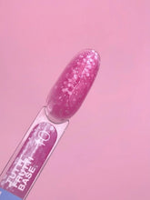 LUNAMOON Base Tutti Frutti 10 13ml